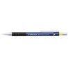 775 03-PORTAMINAS STAEDTLER 775 0.3 precio por 1 unidades