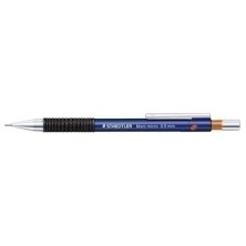 775 09T-PORTAMINAS...