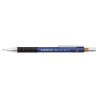 775 09T-PORTAMINAS STAEDTLER 775 0.9 precio por 1 unidades