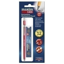 PM035300-PORTAMINAS MAXIM 2...