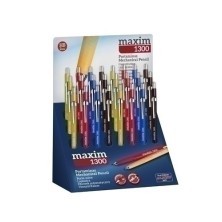 PM001300-PORTAMINAS MAXIM 2...
