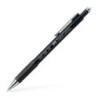 134563-PORTAMINAS FABER CAST. GRIP 0.5 (espec.) precio por 12 unidades