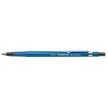 788 C-PORTAMINAS STAEDTLER...