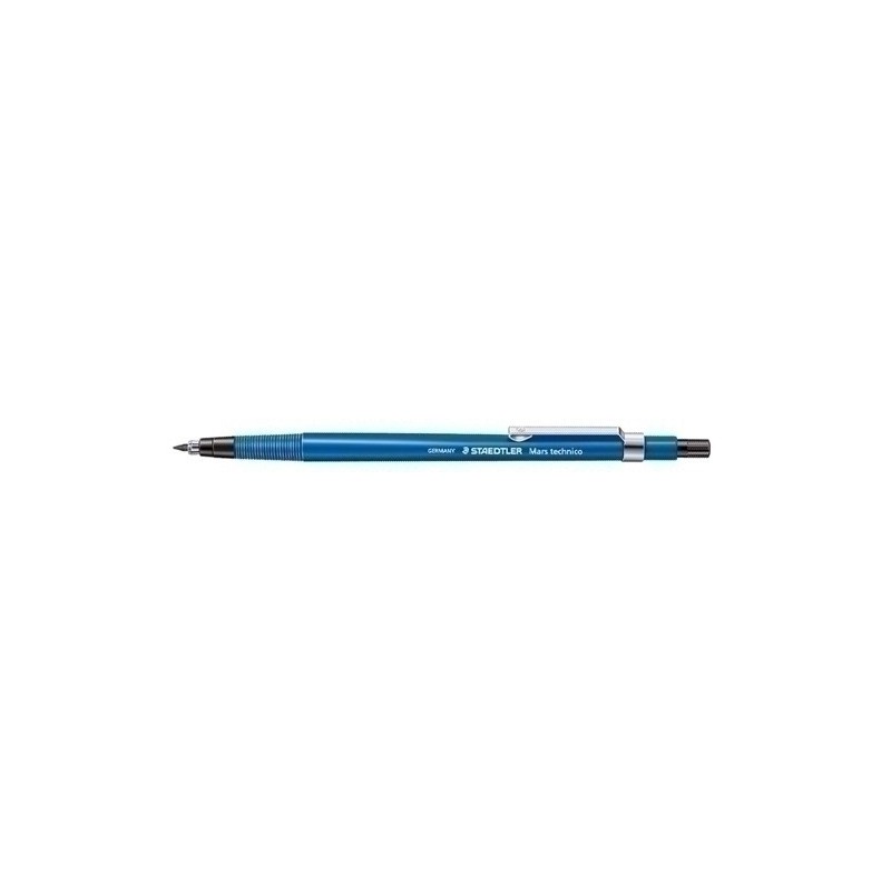 788 C-PORTAMINAS STAEDTLER 2 mm              + precio por 1 unidades