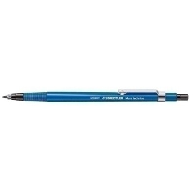 788 C-PORTAMINAS STAEDTLER 2 mm              + precio por 1 unidades