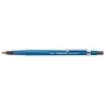788 C-PORTAMINAS STAEDTLER 2 mm              + precio por 1 unidades