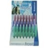 972-05-CA24-PORTAMINAS EXPOS. DE 24 FROST 972 . precio por 1 unidades