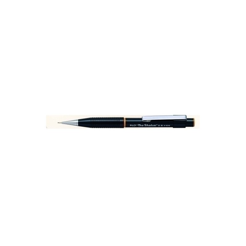 H-1010-B-PORTAMINAS PILOT 0.5 H-1010 precio por 12 unidades