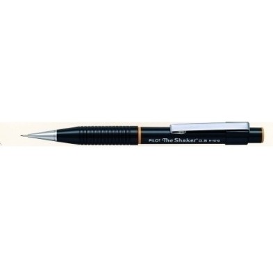 H-1010-B-PORTAMINAS PILOT 0.5 H-1010 precio por 12 unidades