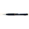H-1010-B-PORTAMINAS PILOT 0.5 H-1010 precio por 12 unidades