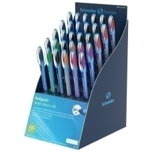 SH304042/SH304044-BOLIGRAFO...