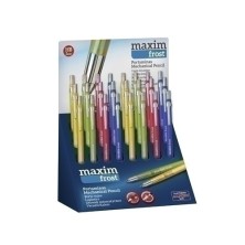PM000001-PORTAMINAS ALPINO...