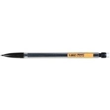 8209591-PORTAMINAS BIC...
