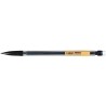 8209591-PORTAMINAS BIC MATIC CLASSIC 0.7 MM precio por 12 unidades