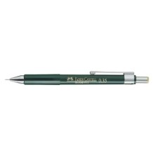 136300-PORTAMINAS FABER...