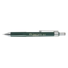 136500-PORTAMINAS FABER...