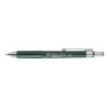 136500-PORTAMINAS FABER CAST. XF TK-FINE 0.5 mm precio por 10 unidades