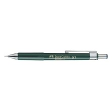 136700-PORTAMINAS FABER...