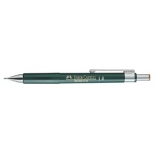 136900-PORTAMINAS FABER...