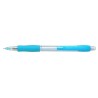 H-185-SL-SL-PORTAMINAS PILOT 0.5 MM SUPERGR AZUL CLA precio por 12 unidades