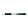 H-185-SL-B-PORTAMINAS PILOT 0.5 MM SUPERGRIP NEGRO precio por 12 unidades