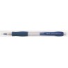H-185-SL-L-PORTAMINAS PILOT 0.5 MM SUPERGRIP AZUL precio por 12 unidades