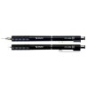 DO5045-PORTAMINAS SPAPER OFFICE 0.5MM.RETRO precio por 12 unidades