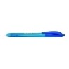 4230 M-3-BOLIG.STAEDTLER 4230 MEDIO AZUL precio por 10 unidades