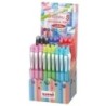 096040000-PORTAMINAS UNI SHALAKU S M5-228 0.5 E.48 precio por 1 unidades