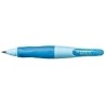 B-46873-5-PORTAMINAS STABILO EASYERGO DIESTRO AZUL precio por 1 unidades