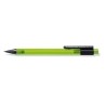 777 05-5-PORTAMINAS STAEDTLER GRAPHITE VERDE precio por 10 unidades