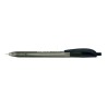 4230 M-9-BOLIG.STAEDTLER 4230 MEDIO NEGRO precio por 10 unidades