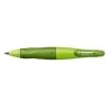 B-46879-5-PORTAMINAS STABILO EASYERGO DIESTRO VERD precio por 1 unidades