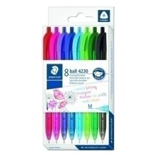 4230 MC8-BOLIG.STAEDTLER...