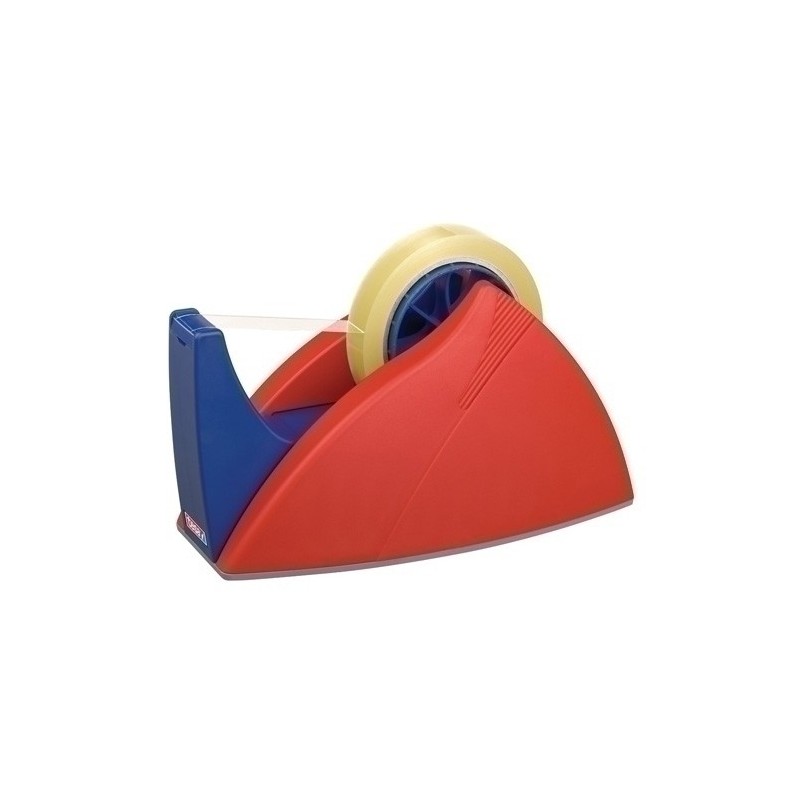 57422-00000-03-PORTARROLLOS TESA 66 m EASY CUT precio por 1 unidades
