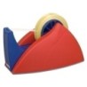 57422-00000-03-PORTARROLLOS TESA 66 m EASY CUT precio por 1 unidades