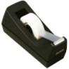 C-38-PORTARROLLOS SCOTCH® NEGRO 33 METROS precio por 1 unidades