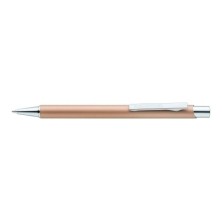 421 45-17-BOLIGRAFO...