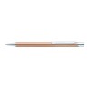 421 45-17-BOLIGRAFO STAEDTLER ELANCE BEIGE precio por 10 unidades