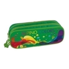 UA000139-PORTATODO ALPINO...