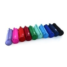 59511-PORTATODO COLORLINE...