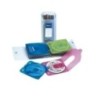 350K-PORTA-CD BOLSILLO INTEGRAL ARCHIVABLE precio por 12 unidades