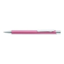 421 45-20-BOLIGRAFO...