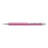 421 45-20-BOLIGRAFO STAEDTLER ELANCE ROSA precio por 10 unidades