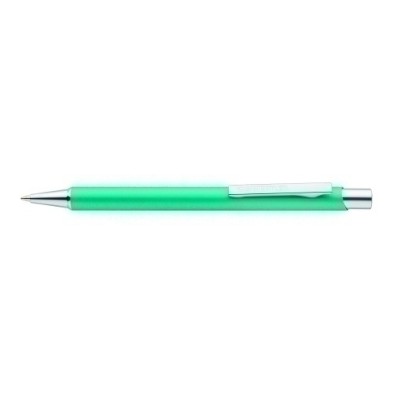 421 45-35-BOLIGRAFO STAEDTLER ELANCE TURQUESA precio por 10 unidades
