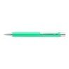 421 45-35-BOLIGRAFO STAEDTLER ELANCE TURQUESA precio por 10 unidades