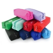 59311-PORTATODO COLORLINE...