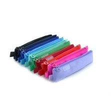 59411-PORTA LAPICES...