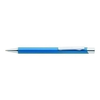 421 45-39-BOLIGRAFO STAEDTLER ELANCE AZUL PAC. precio por 10 unidades