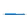 421 45-39-BOLIGRAFO STAEDTLER ELANCE AZUL PAC. precio por 10 unidades